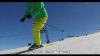 Ski Salomon Qst 85 Gamme All Mountain Homme Unisexe Intersport Location Ski