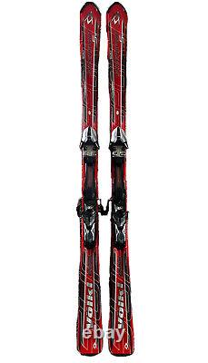 Ski Volkl Supersport S5 Length 169cm