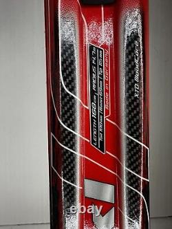 Ski Volkl Supersport S5 Length 169cm