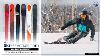 Skiessentials Com Bargain Basement 2020 Men S All Mountain Skis