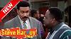 Steve Harvey Show Full Episode S03 E11 13 15 The Steve Harvey Show August 21 2022