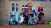 The Ski Boot School Episode 2 Different Types Of Ski Boots