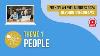 Theme 1 People Live Revision For Edexcel A Level Business Exams 2024
