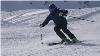 Video Review Atomic Vantage 82ti All Mountain Ski 2019 2020