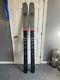 Volkl 90eight Skis 177cm With Marker Griffon Bindings