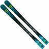Völkl Deacon 84 Ski + Marker Lowride XL 13 Bindung Ski-Set All Mountain 2021 NEU