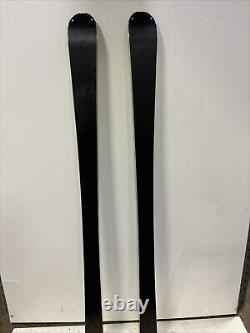 Volkl Deacon Jr Skis 150 CM #sc8