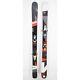 Volkl Mantra Demo Skis with Bindings 170 cm Used