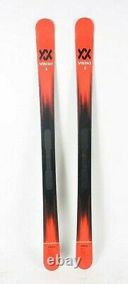 Volkl Mantra Jr Ski 2022 Kids'. 158cm /56168/