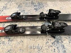 Völkl Mantra Junior Skis 138 cm