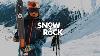 Volkl Mantra M5 2019 Ski Review By Snow Rock