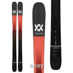 Volkl Mantra M5 Skis Men's 2021 170 cm