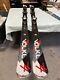 Volkl Unlimited AC30 Skis