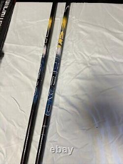 Volkl Unlimited AC30 Skis