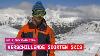 Wat Is Nu Het Verschil Tussen Piste Allmountain Ski